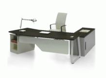 專業辦公家具 設計與安裝一站式解決方案，品質卓越服務至上